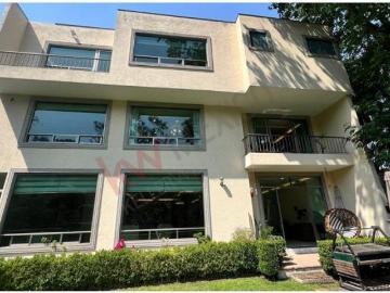 Casa de Lujo en Venta | Bosques de la Herradura | 4 Recámaras | 638 m²