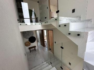 Casa de Lujo en Venta Entre El Refugio y Zibatá, Oportunidad !