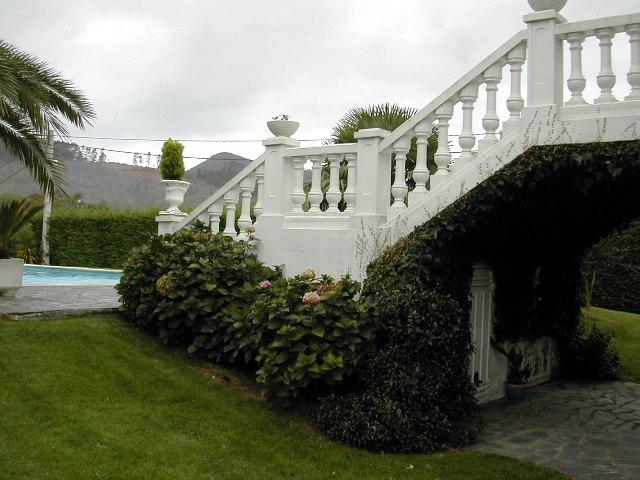 Casa De Lujo en Venta en Guriezo, Cantabria