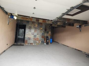 Casa de lujo en VENTA, en JARDIN DORADO