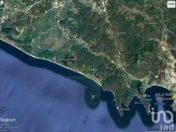 Casa de lujo en venta en Manzanillo Península Santiago