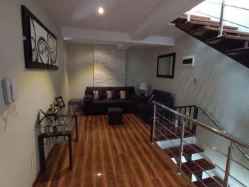 Casa de lujo en venta en residencial de sachaca