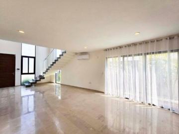 CASA DE LUJO EN VENTA FRACC. PUNTA TIBURON