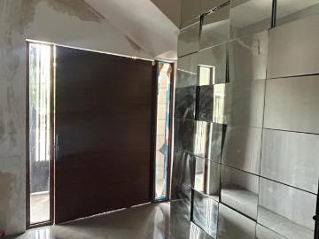 Casa de Lujo en Venta Colinas de San Jeronimo