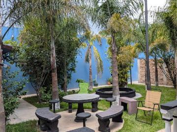 Casa de Lujo en Venta ? Zaragoza, Huamantla | Oportunidad de Inversi?n