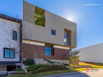 Casa de lujo Nueva Puerta las lomas en Venta