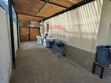 Casa de lujo remodelada laguna cóndores | 3 Dormitorios por 6555.00 en San Bernardo