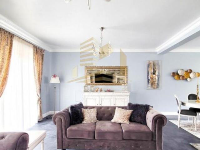 Casa de LUX 4 camere de inchiriat | Gruia | Piscina exterioara | Pet friendly