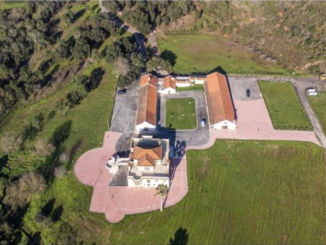 Casa de luxo à venda Torres Vedras, Portugal