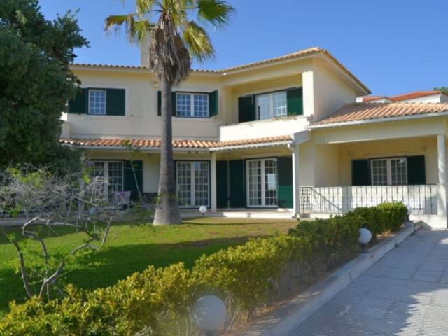 Casa de luxo à venda Troia, Tróia, Grândola, Setúbal
