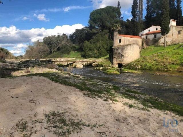 Casa de luxo à venda Tramaga, Portalegre