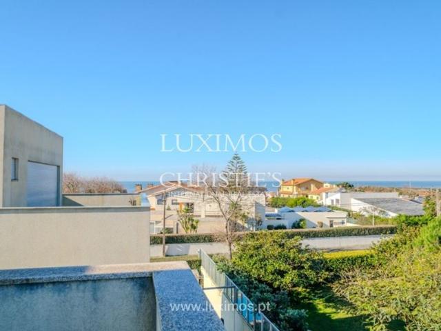 Casa de luxo à venda Vila Nova de Gaia, Porto