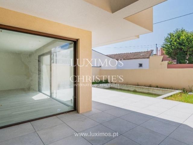 Casa de luxo à venda Vila Nova de Gaia, Portugal
