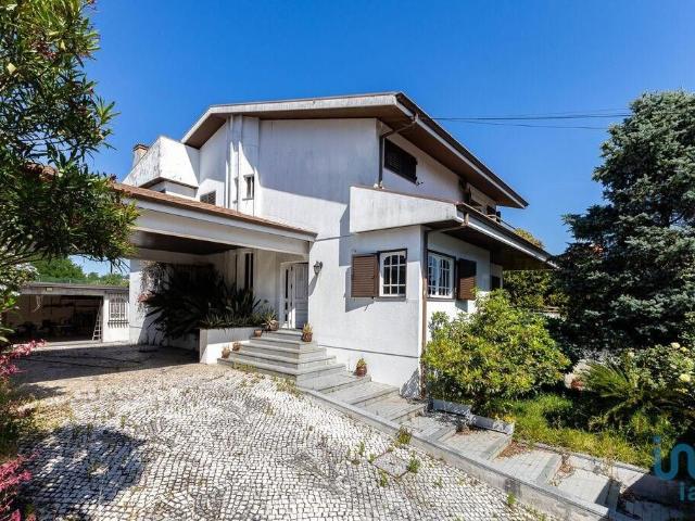 Casa de luxo à venda Vila Nova de Gaia, Portugal