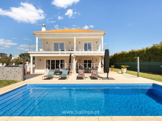 Casa de luxo à venda Vilamoura, Faro
