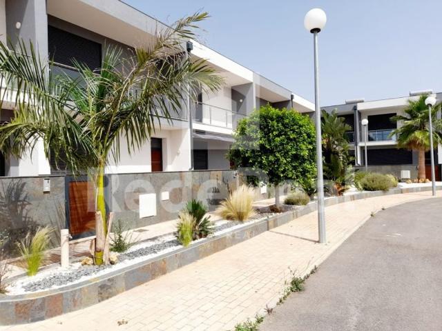 Casa de luxo de 222 m² à venda Albufeira, Faro