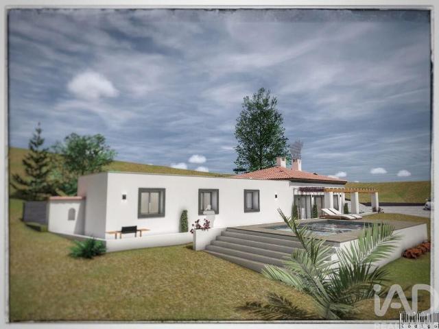 Casa de luxo à venda Asseca, Faro