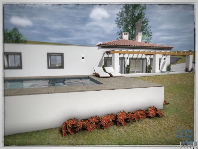 Casa de luxo à venda Asseca, Faro