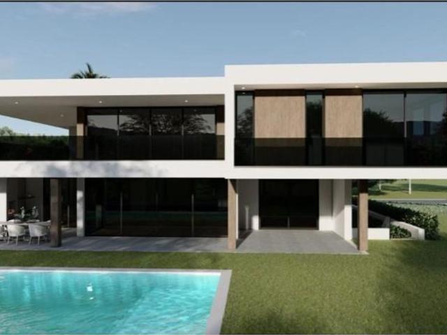 Casa de luxo à venda Aroeira, Almada, Setúbal