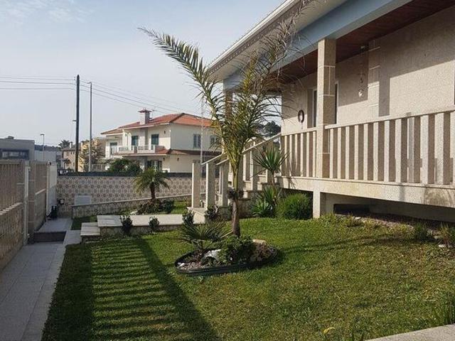 Casa de luxo à venda Areia, Braga