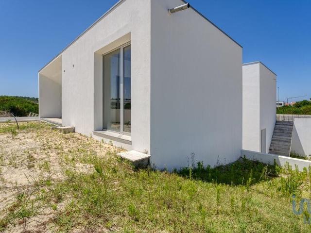 Casa de luxo à venda Burinhosa, Portugal