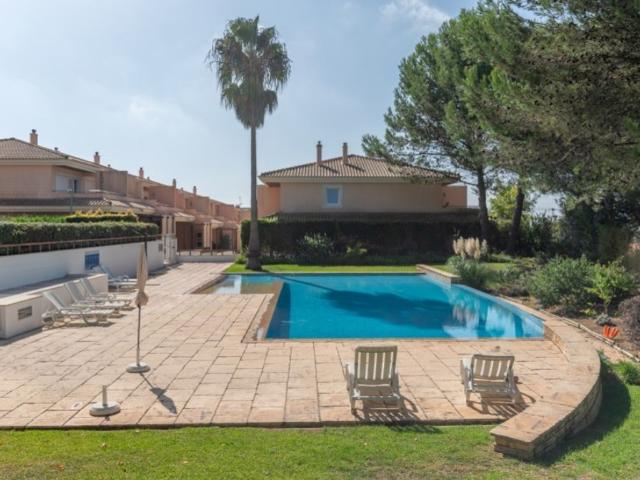 Casa de luxo à venda Cascais e Estoril, Cascais, Lisboa