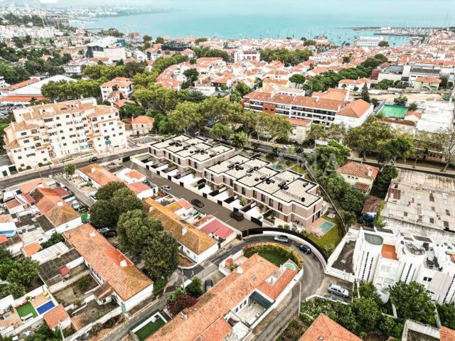Casa de luxo à venda Centro Cascais, Cascais e Estoril, Cascais, Lisboa