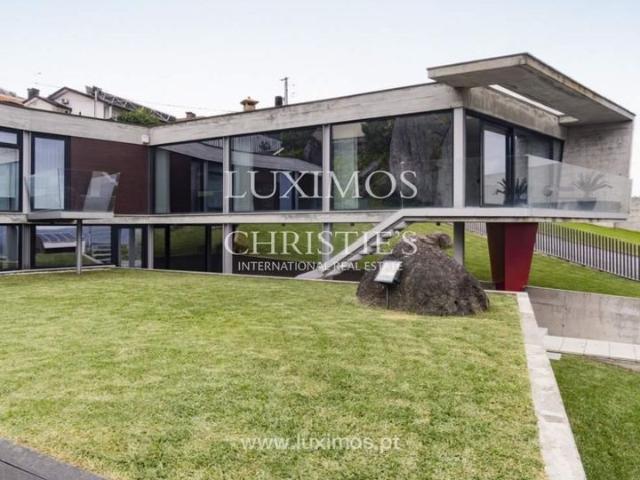 Casa de luxo à venda Costa, Braga