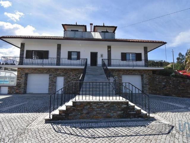Casa de luxo à venda Esporão, Coimbra