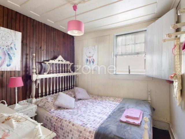 Prestigiosa casa de 200 m² à venda Ílhavo, Portugal