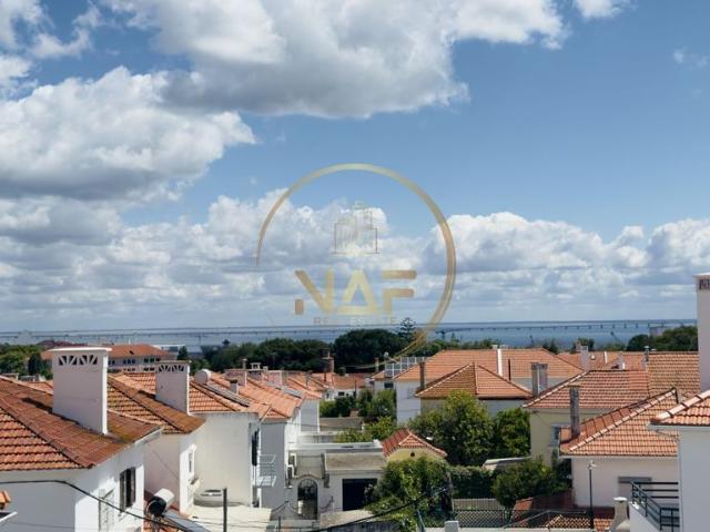 Casa de luxo à venda Lisboa