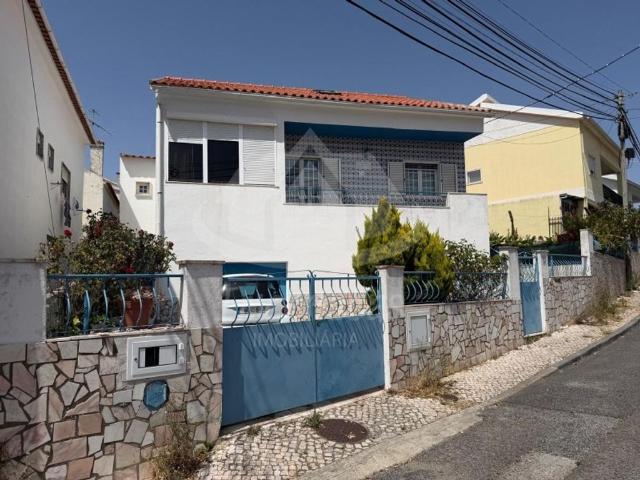 Casa de luxo de 180 m² à venda Loures, Lisboa