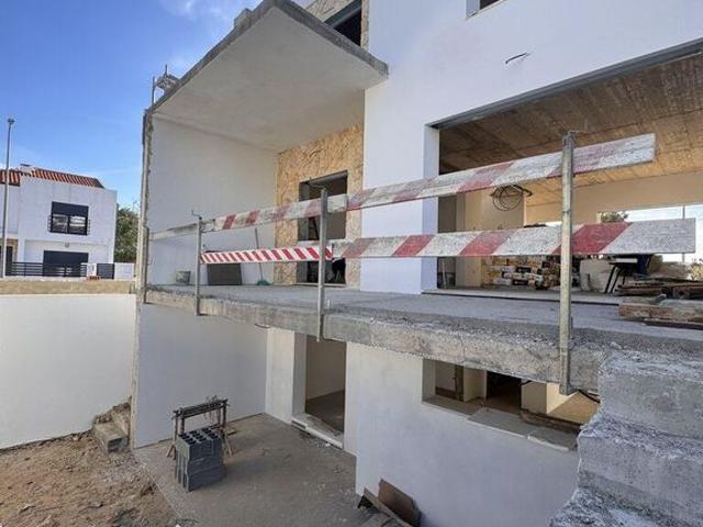 Casa de luxo à venda Macau, Setúbal
