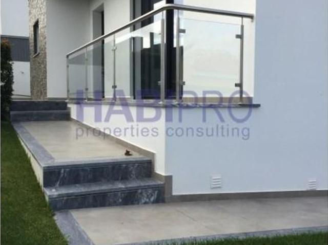 Casa de luxo à venda Murtal, Cascais e Estoril, Cascais, Lisboa