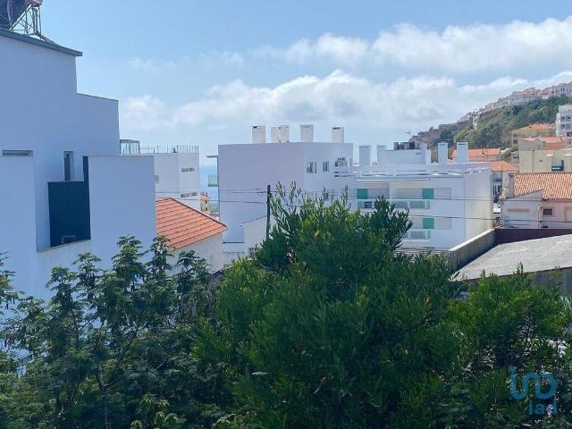 Casa de luxo à venda Nazaré, Portugal