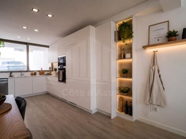 Casa de luxo à venda Palames, Sesimbra, Setúbal