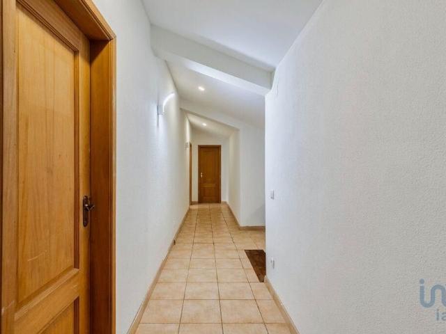 Casa de luxo à venda Palmela, Setúbal