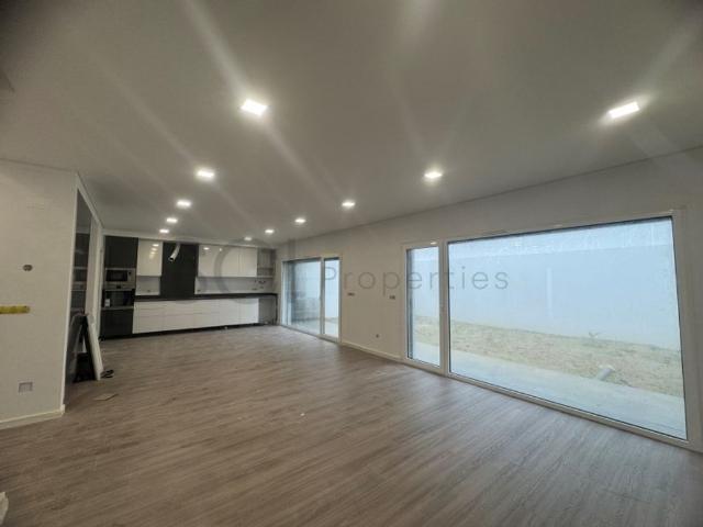 Casa de luxo à venda Pinhal Vidal, Seixal, Setúbal