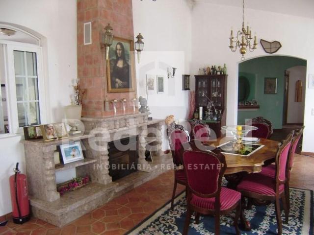 Casa de 1613 m² à venda Picota, Loulé, Faro