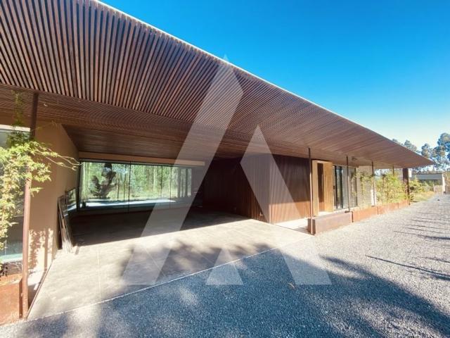 Casa de luxo à venda Pombal, Portugal