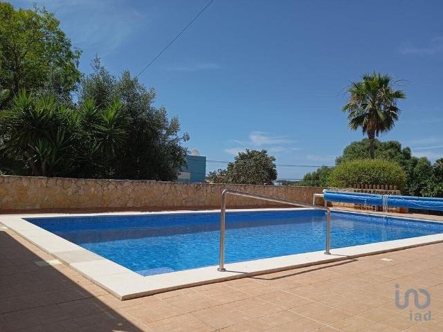 Casa de luxo à venda Portimão, Faro
