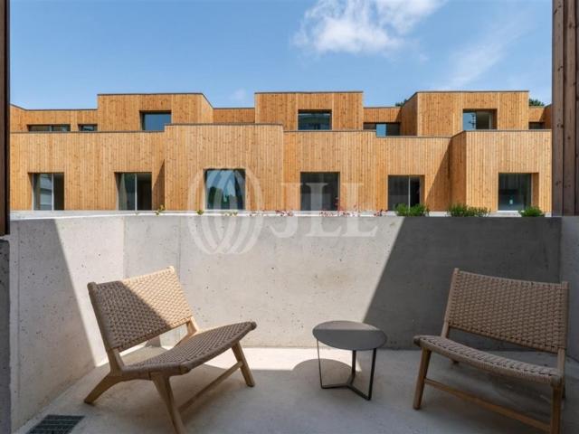 Casa de luxo à venda Porto, Portugal