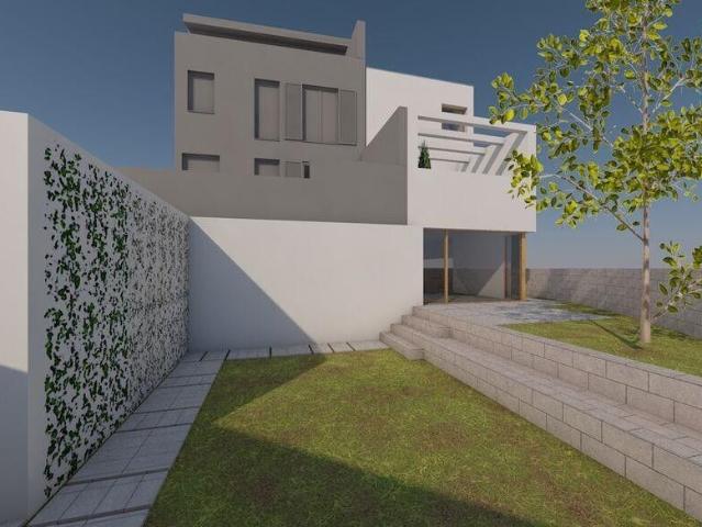 Casa de luxo à venda Porto, Portugal