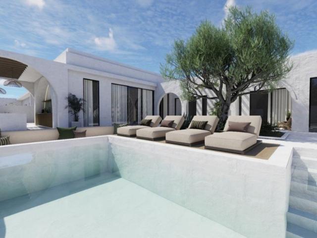 Casa de luxo à venda São Brás de Alportel, Portugal
