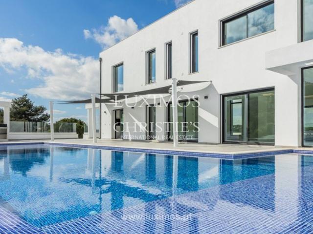 Casa de luxo à venda São Brás de Alportel, Portugal