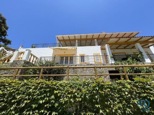 Casa de luxo à venda São Miguel, Beja