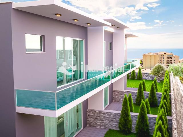 Casa de luxo à venda Santa Cruz, Madeira