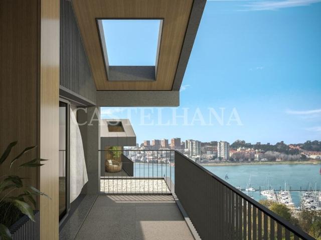 Casa de luxo à venda Sao Pedro da Afurada, Vila Nova de Gaia, Porto