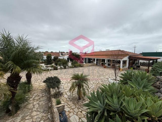 Casa de luxo à venda Sesimbra, Setúbal