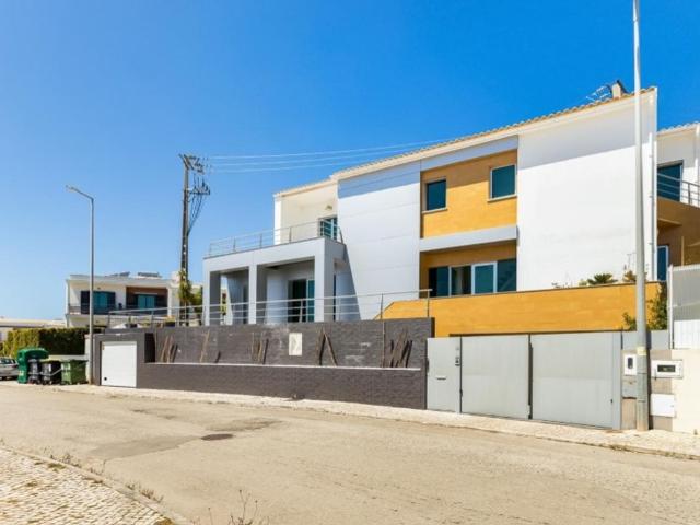 Casa de luxo à venda Sesimbra, Setúbal